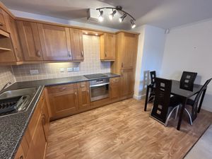 Photo 5- click for photo gallery